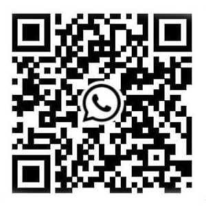 assets/images/qr/silvina.jpg