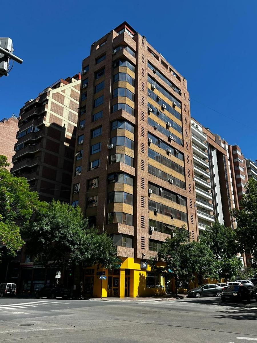 Departamento en venta de 1 dormitorio al mejor precio del mercado