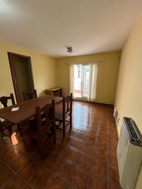 Oportunidad departamento 2 Dormitorios a metros de Ciudad Universi...