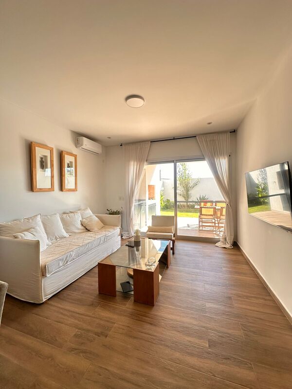 Greenville 2 –  dúplex planta baja de 2 dormitorios en venta! 
