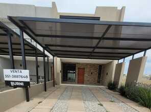 Dúplex a Estrenar 3 Dormitorios Docta Gran Patio