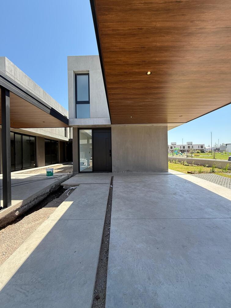 Housing Green Village Anatolia – 2 Dormitorios