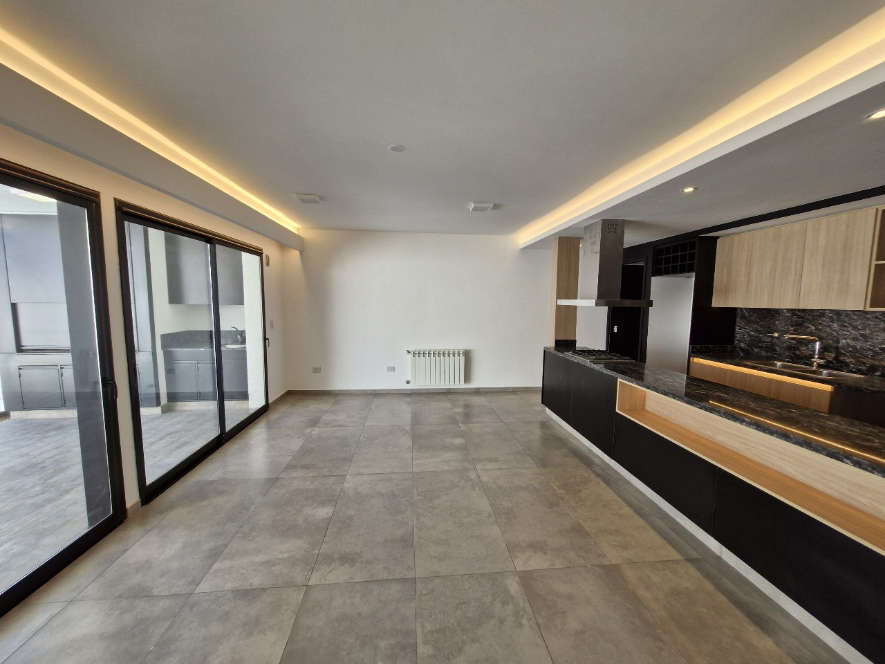 Greenville 2 – dúplex en venta de 3 dormitorios a estrenar Febrero ! 