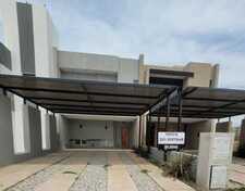 Dúplex a Estrenar 3 Dormitorios Docta Gran Patio